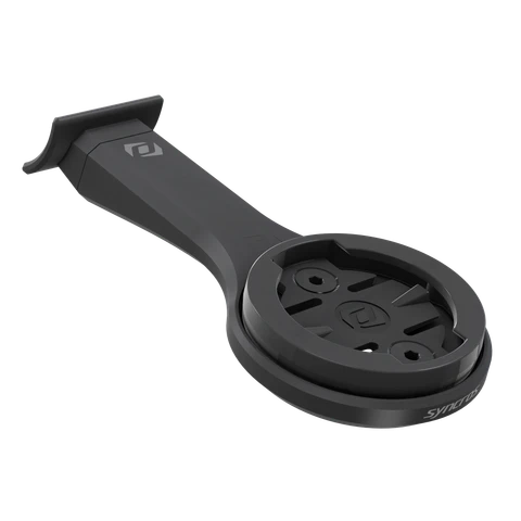 SYNCROS Supporto Ciclocomputer MT-R-212-AL